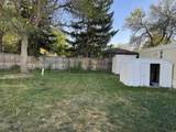 1550 Yellowstone Ave Trl #48 - Photo 17