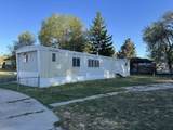 1550 Yellowstone Ave Trl #48 - Photo 2