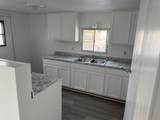 1550 Yellowstone Ave Trl #48 - Photo 3