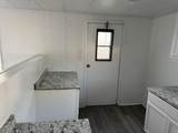1550 Yellowstone Ave Trl #48 - Photo 4