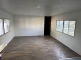 1550 Yellowstone Ave Trl #48 - Photo 5