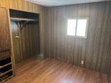 1550 Yellowstone Ave Trl #48 - Photo 6