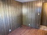 1550 Yellowstone Ave Trl #48 - Photo 7