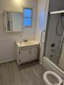 1550 Yellowstone Ave Trl #48 - Photo 8
