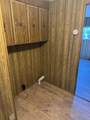 1550 Yellowstone Ave Trl #48 - Photo 9