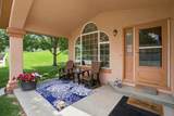 2850 Bannock Hwy - Photo 1