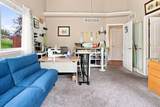 2850 Bannock Hwy - Photo 13