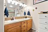 2850 Bannock Hwy - Photo 14