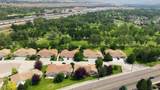 2850 Bannock Hwy - Photo 27