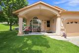 2850 Bannock Hwy - Photo 3