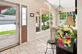 2850 Bannock Hwy - Photo 4