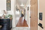 2850 Bannock Hwy - Photo 6