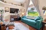 2850 Bannock Hwy - Photo 7