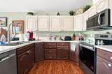 2850 Bannock Hwy - Photo 8