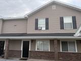 438 Pheasant Ridge Apt. C - Photo 1