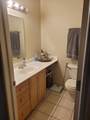 438 Pheasant Ridge Apt. C - Photo 10
