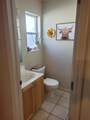 438 Pheasant Ridge Apt. C - Photo 11