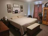 438 Pheasant Ridge Apt. C - Photo 12