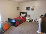 438 Pheasant Ridge Apt. C - Photo 13
