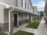 438 Pheasant Ridge Apt. C - Photo 2