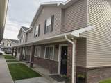 438 Pheasant Ridge Apt. C - Photo 3