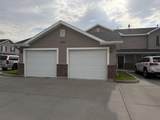 438 Pheasant Ridge Apt. C - Photo 4