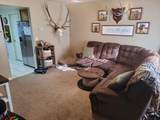 438 Pheasant Ridge Apt. C - Photo 5
