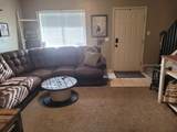 438 Pheasant Ridge Apt. C - Photo 6