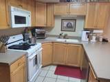438 Pheasant Ridge Apt. C - Photo 7
