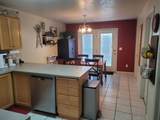 438 Pheasant Ridge Apt. C - Photo 8