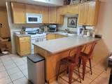 438 Pheasant Ridge Apt. C - Photo 9
