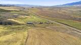 30236 Us Hwy 91 - Photo 1