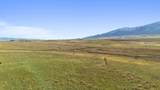 30236 Us Hwy 91 - Photo 13
