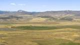 30236 Us Hwy 91 - Photo 16