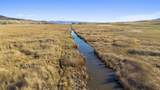 30236 Us Hwy 91 - Photo 17