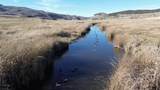 30236 Us Hwy 91 - Photo 18