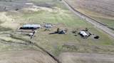 30236 Us Hwy 91 - Photo 19