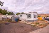 845 Barton Rd Unit 116 - Photo 1