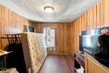 845 Barton Rd Unit 116 - Photo 18