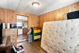 845 Barton Rd Unit 116 - Photo 19