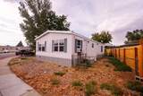 845 Barton Rd Unit 116 - Photo 4