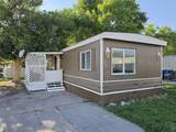 1730 Quinn Rd - Photo 1