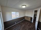 1730 Quinn Rd - Photo 10