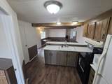1730 Quinn Rd - Photo 11