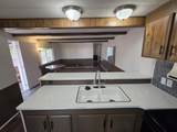 1730 Quinn Rd - Photo 12