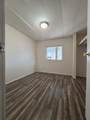 1730 Quinn Rd - Photo 13