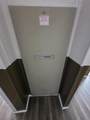 1730 Quinn Rd - Photo 14