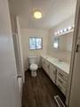 1730 Quinn Rd - Photo 15