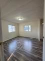 1730 Quinn Rd - Photo 16
