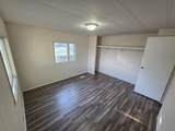 1730 Quinn Rd - Photo 17